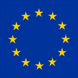 European Union flag