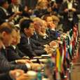 11th ASEM Summit. Credit: The European Union