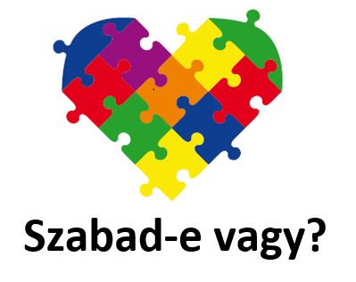 Budapest Pride Festival 2017