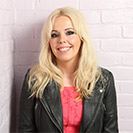 Roisin Conaty