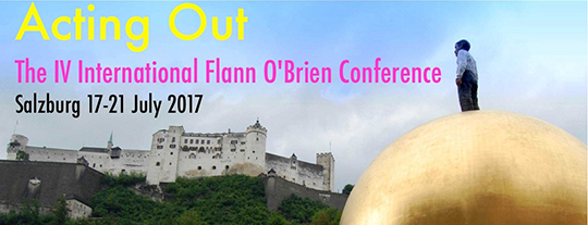 #Flann2017