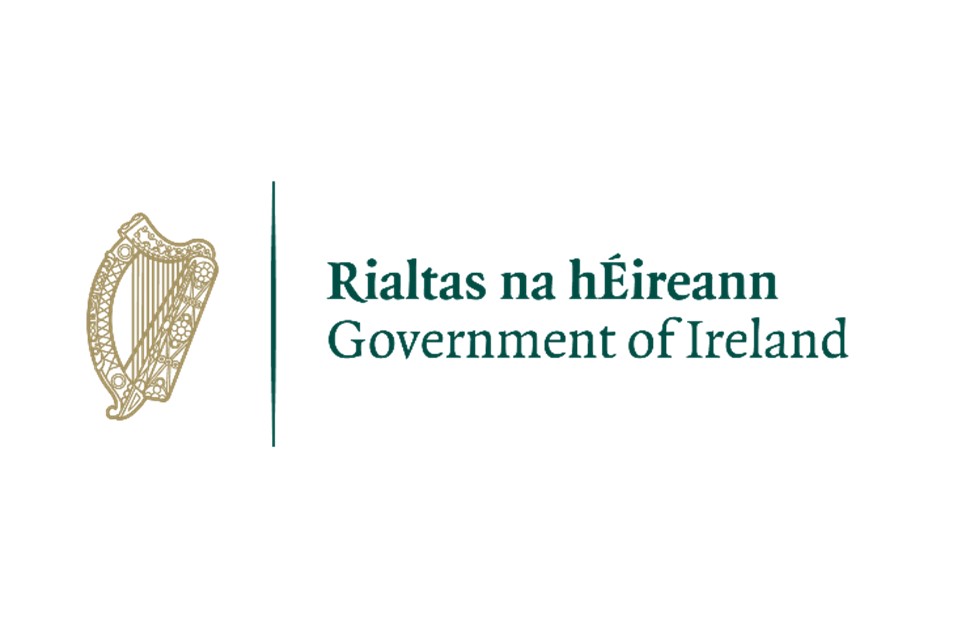 Call for Submissions on a Restorative Recognition Scheme for the Former Residents of the Mother and 