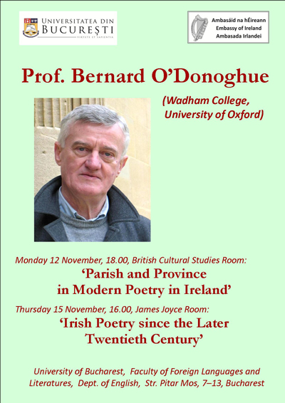 Bucharest-Univ-Poster-Bernard-O-Donoghue-(1)