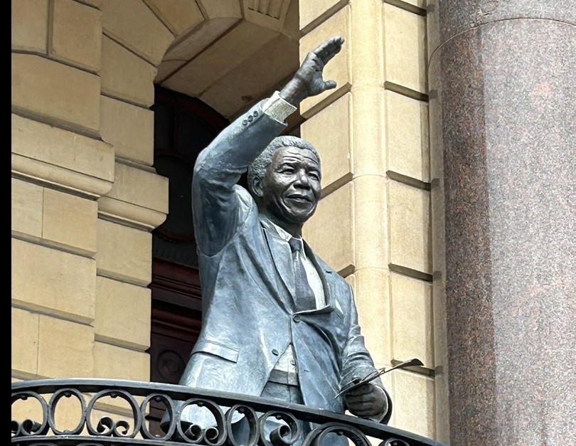 MADIBA